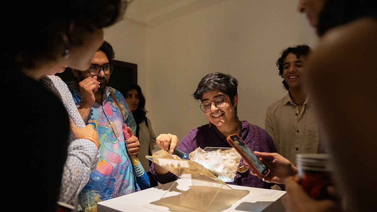 Serendipity-Arts-Residency-2025-Open-Studio-3