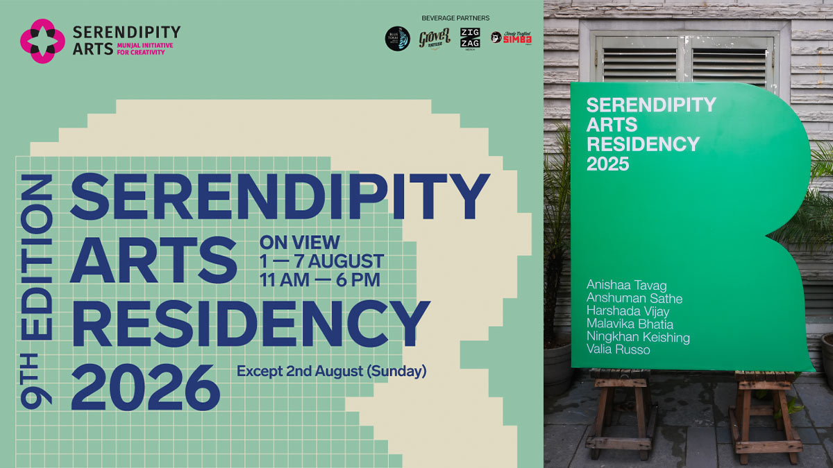 Serendipity-Arts-Residency-2026