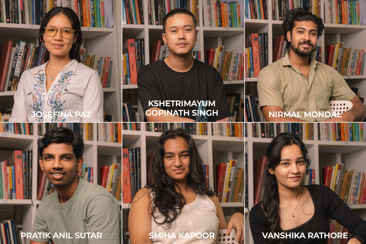 Serendipity-Arts-Residency-2026-Artists