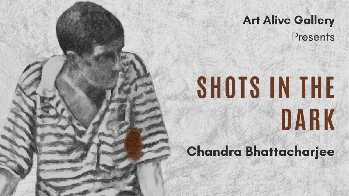 Shots-in-the-Dark-a-solo-exhibition-by-Chandra-Bhattacharjee-updated