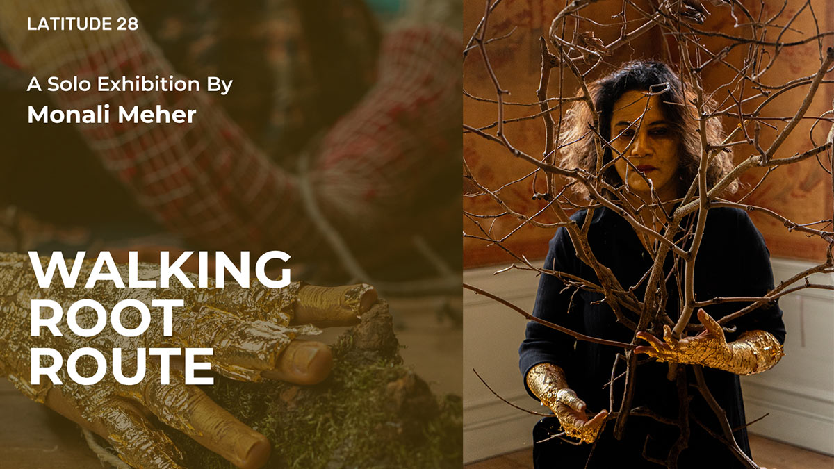 Solo-Exhibition-by-Monali-Meher-at-LATITUDE-28-0A