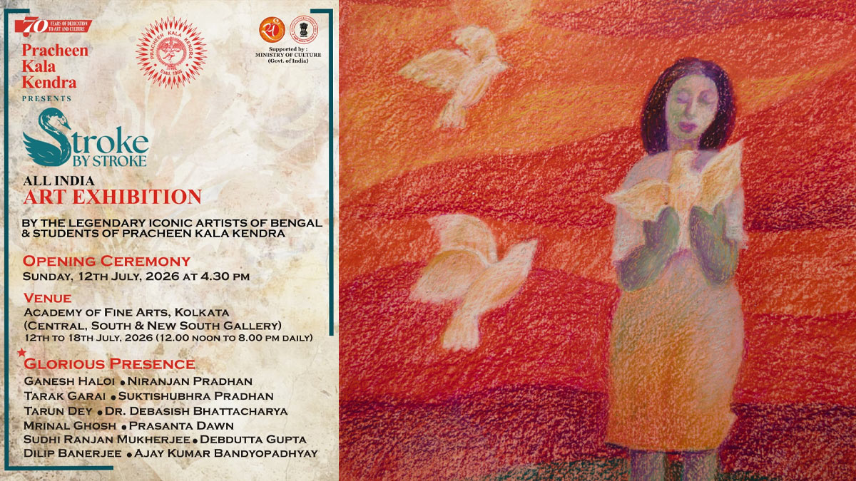  Stroke-by-Stroke-Brings-Eminent-and-Emerging-Artists-Together-at-Academy-of-Fine-Arts-Kolkata-01