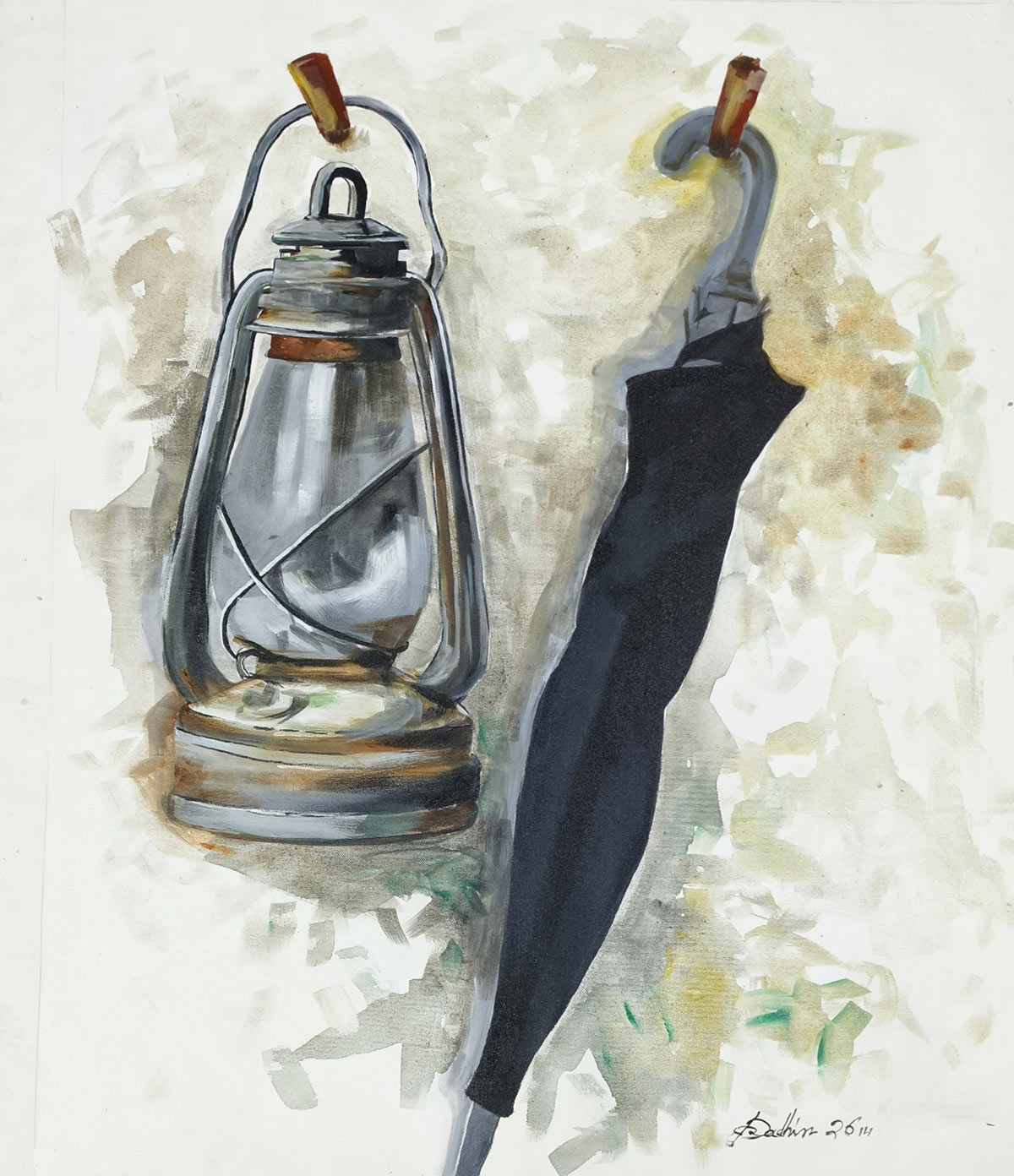 Stroke-by-Stroke-Brings-Eminent-and-Emerging-Artists-Together-at-Academy-of-Fine-Arts,-Kolkata-02