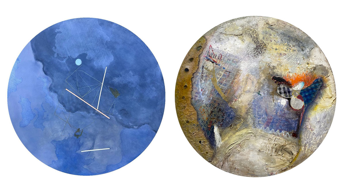 The-Self-Speaking-Brings-Six-Women-Artists-Together-at-Art-Explore-in-New-Delhi-01