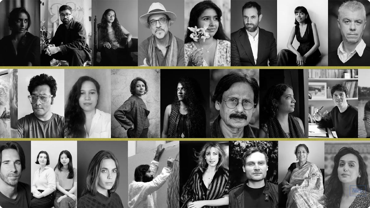 Villa-Swagatam-Selects-35-Laureates-for-Fourth-Edition-of-Indo-French-Residency-Programme-02