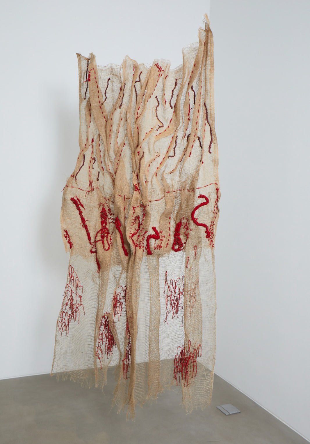 Walking-Root-Route-Monali-Meher-Solo-Exhibition-Opens-at-LATITUDE-28-0A