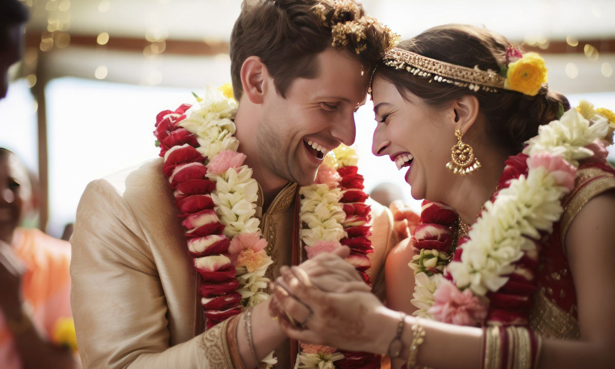 Wedding-Flowers-Building-the-Jaimala