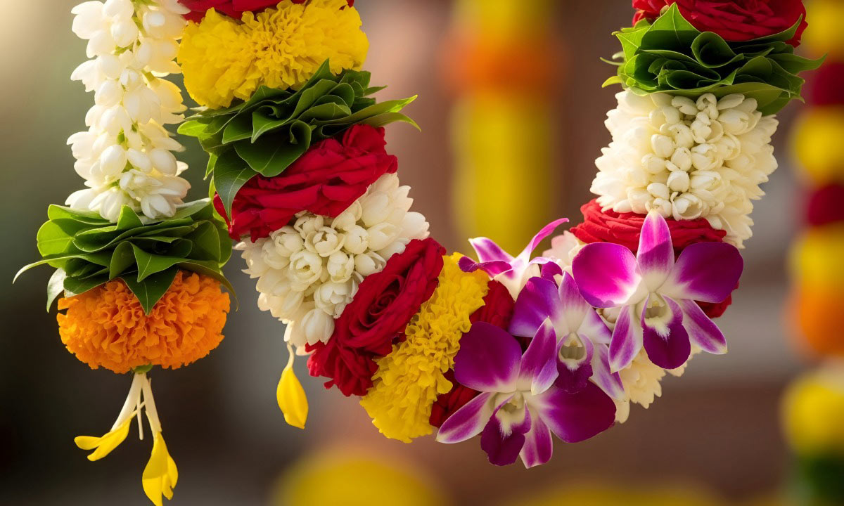 Wedding-Flowers-Colour,-Fragrance-and-Texture-01