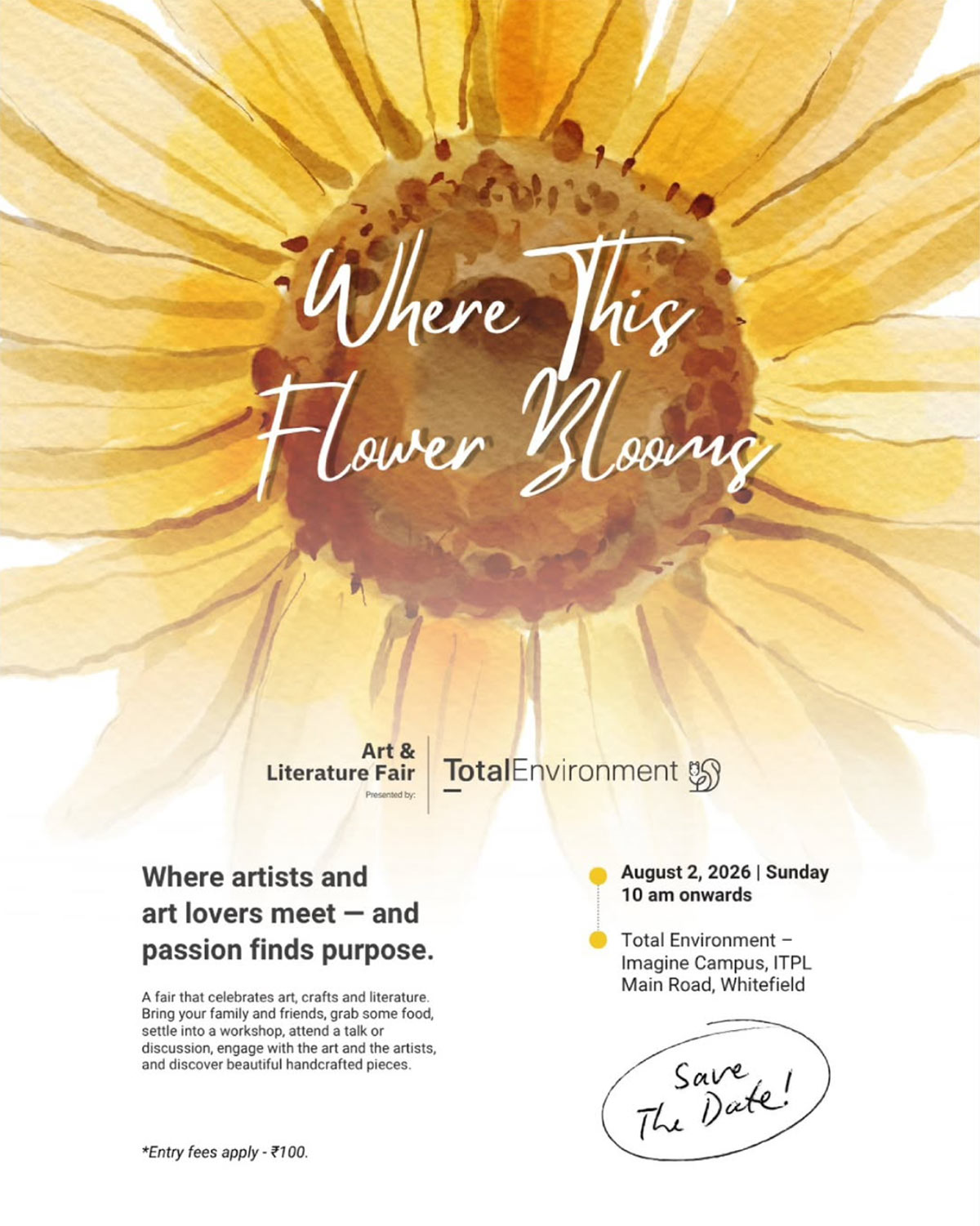 Where-This-Flower-Blooms-Art-Fair-02