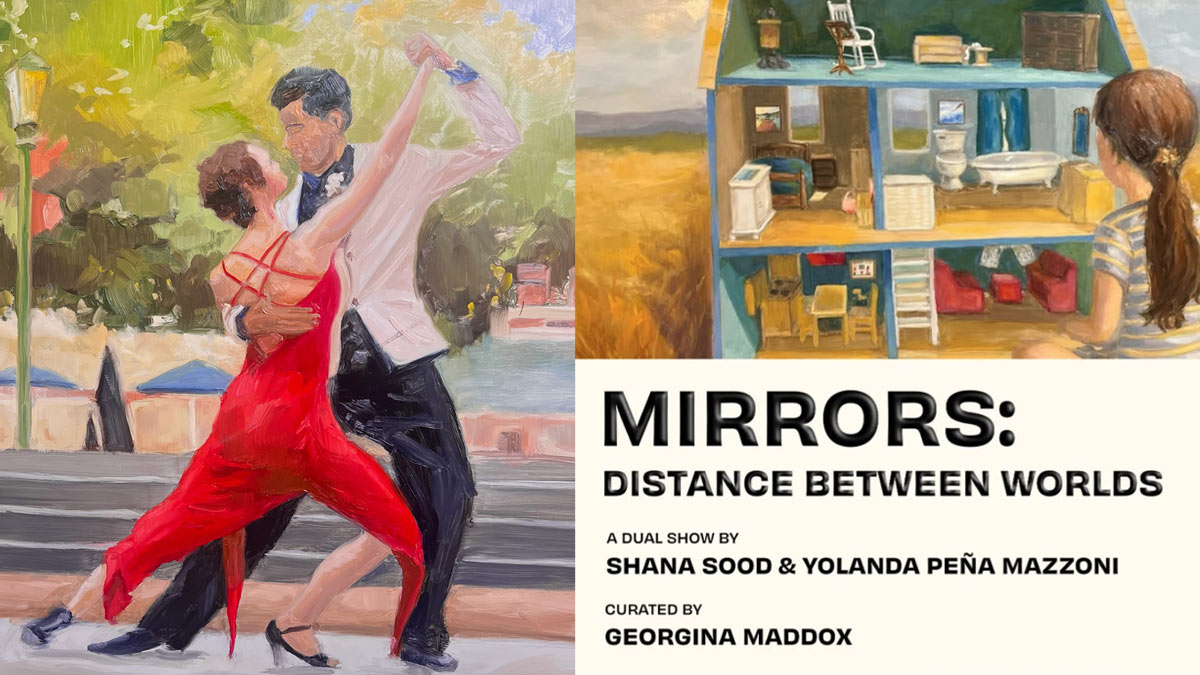 artists-Shana-Sood-and-Yolanda-Peña-Mazzoni-art-Exhibition