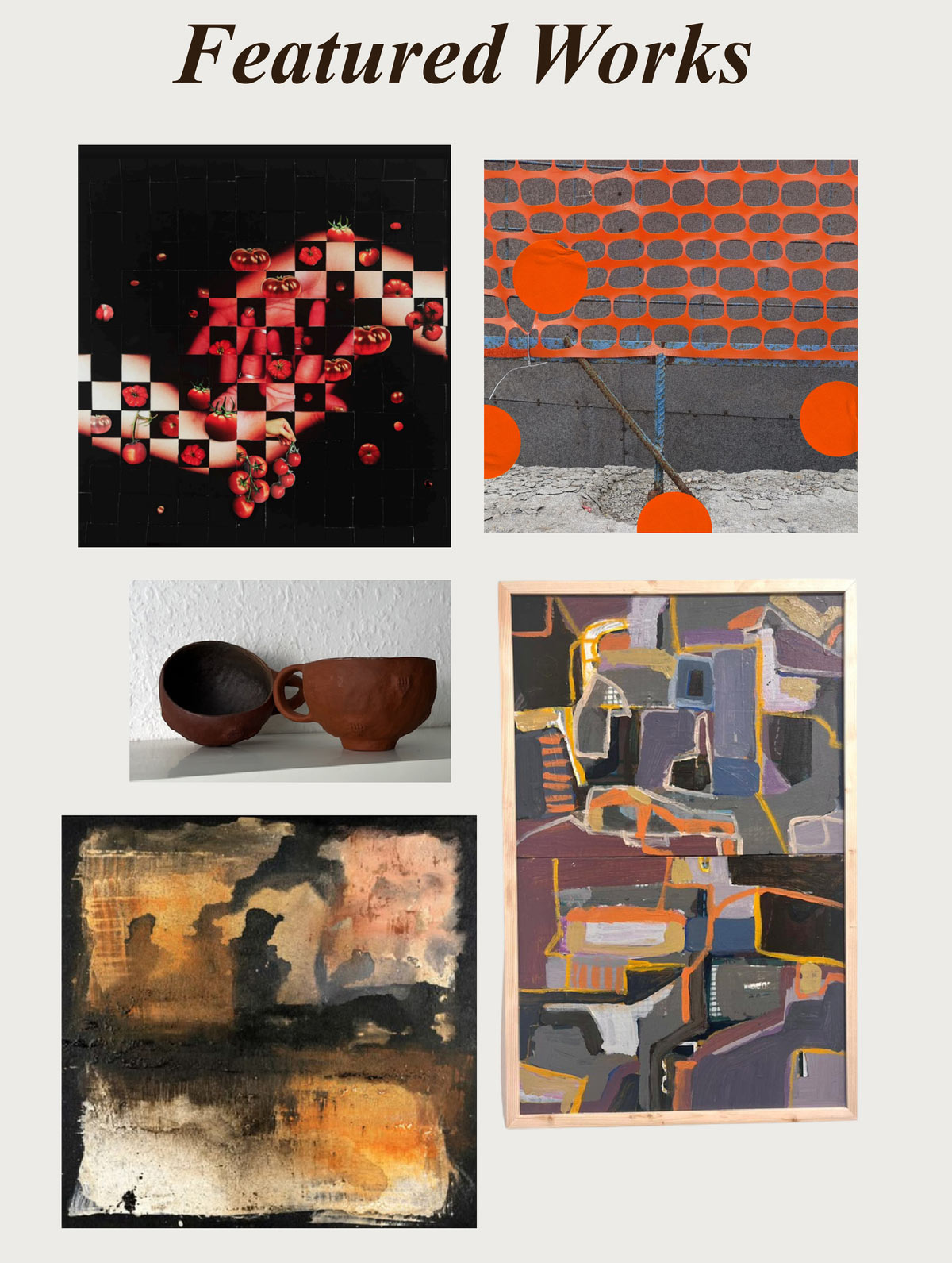body_of_evidence_featured-artworks