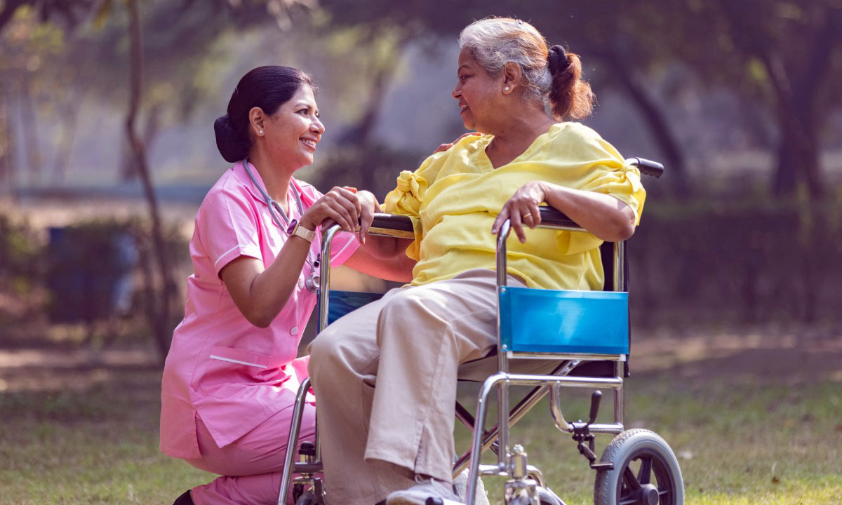 5-Metabolic-and-Behavioural-Signs-Requiring-Urgent-Intervention-in-Elder-Care-01