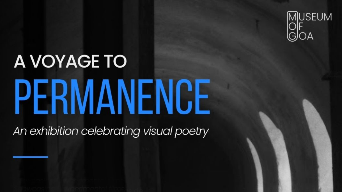 A Voyage to Permanence Explores Experimental Cinema-01