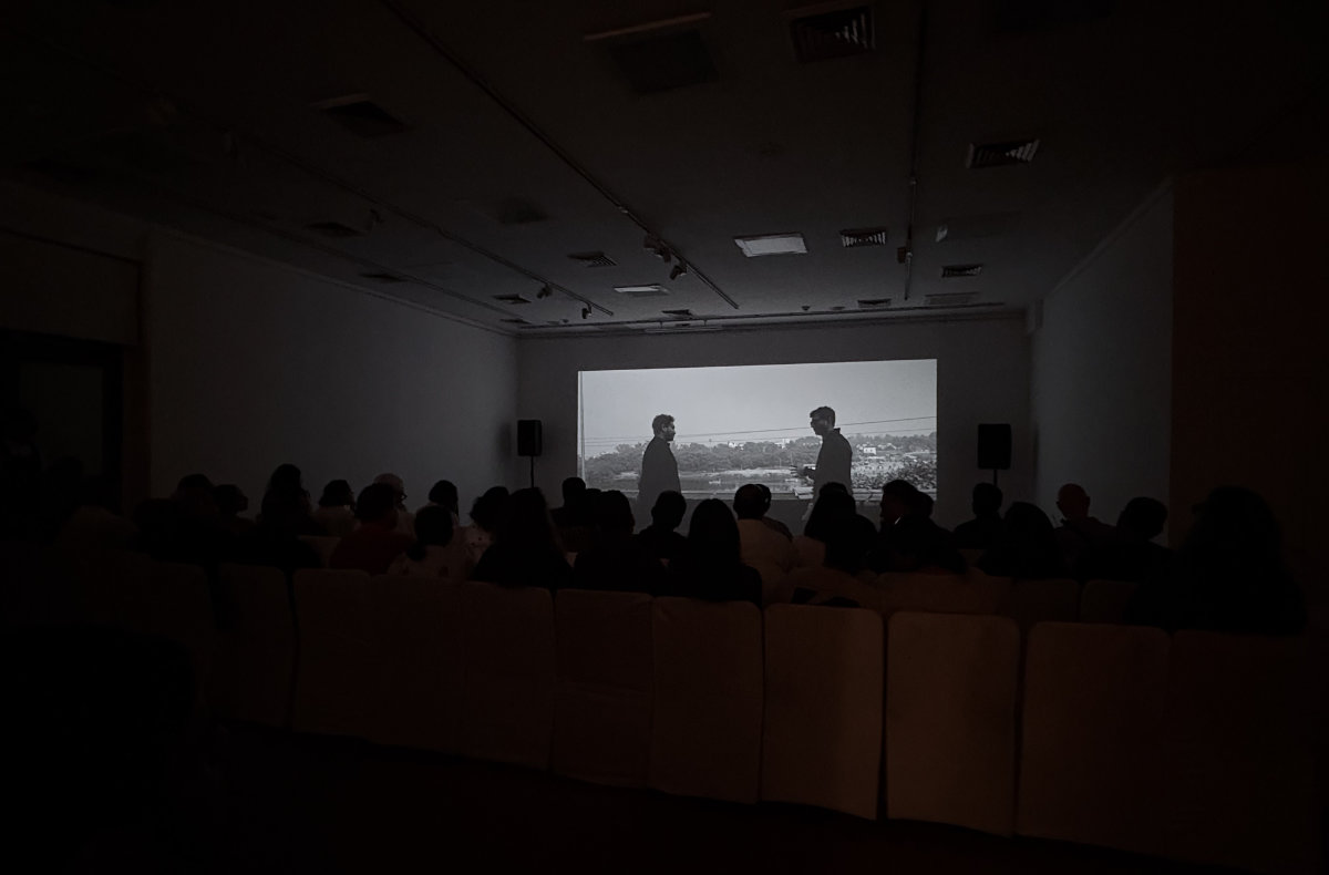 A Voyage to Permanence Explores Experimental Cinema-02
