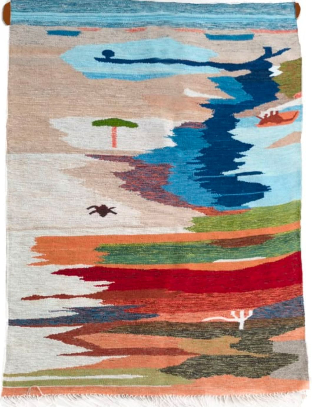 Akshata Parag Mokashi Divided by River-01