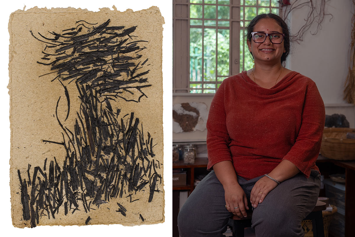 Artist-Ruma-Choudhury