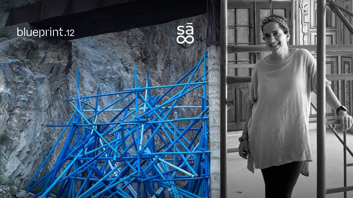 Avantika-Bawa-Blue-Scaffolds-in-Zbayul-01
