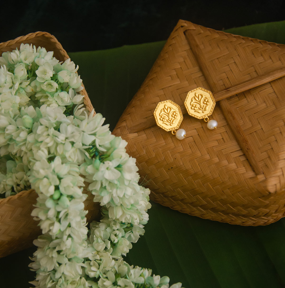 Chennai-pop-up-02