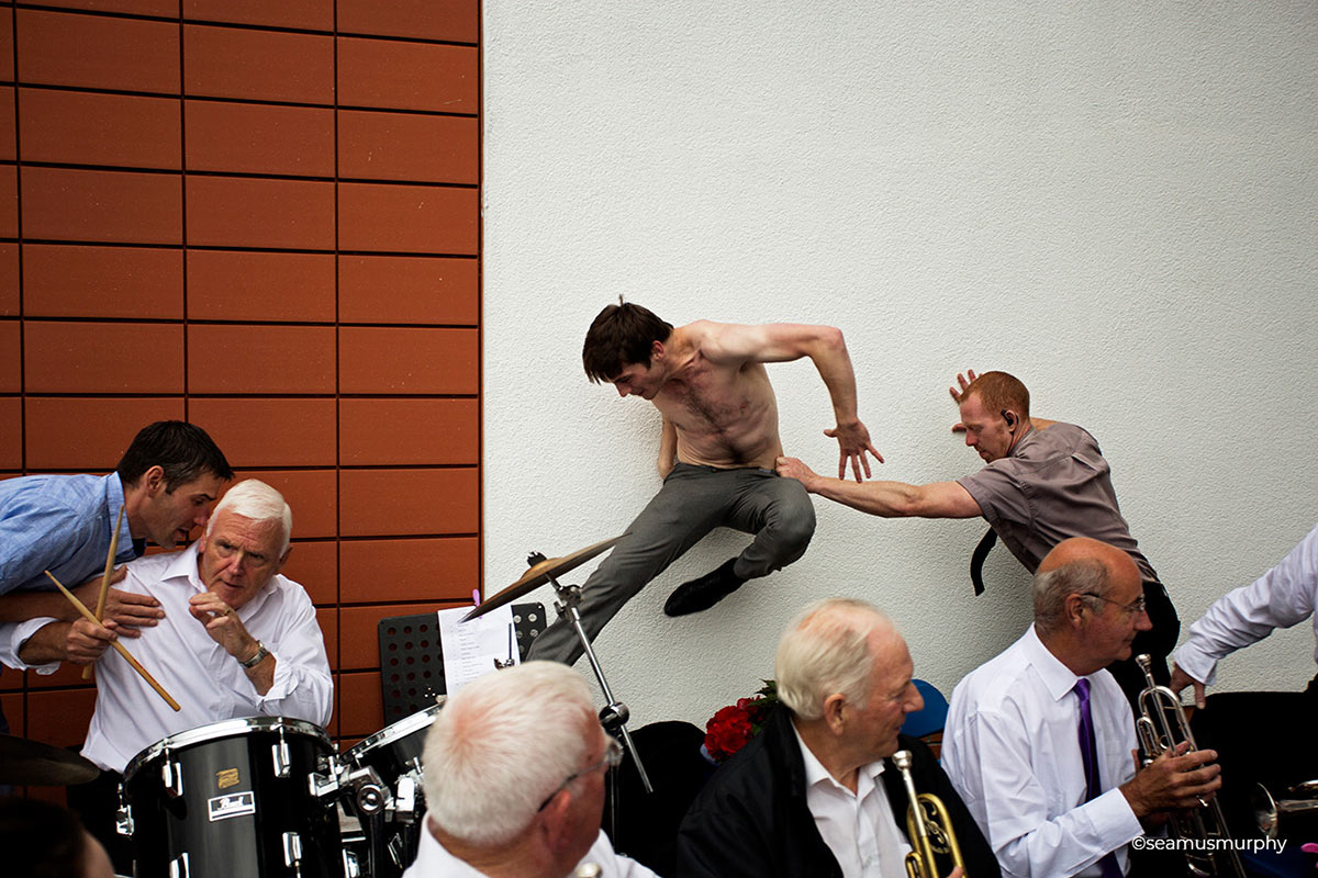 Dundalk.-Co.-Louth.-July-2015