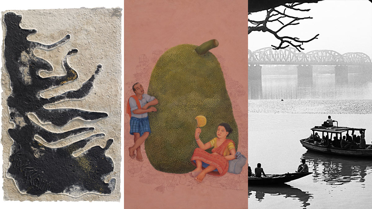Emami-Art-Announces-Three-New-Exhibitions-01