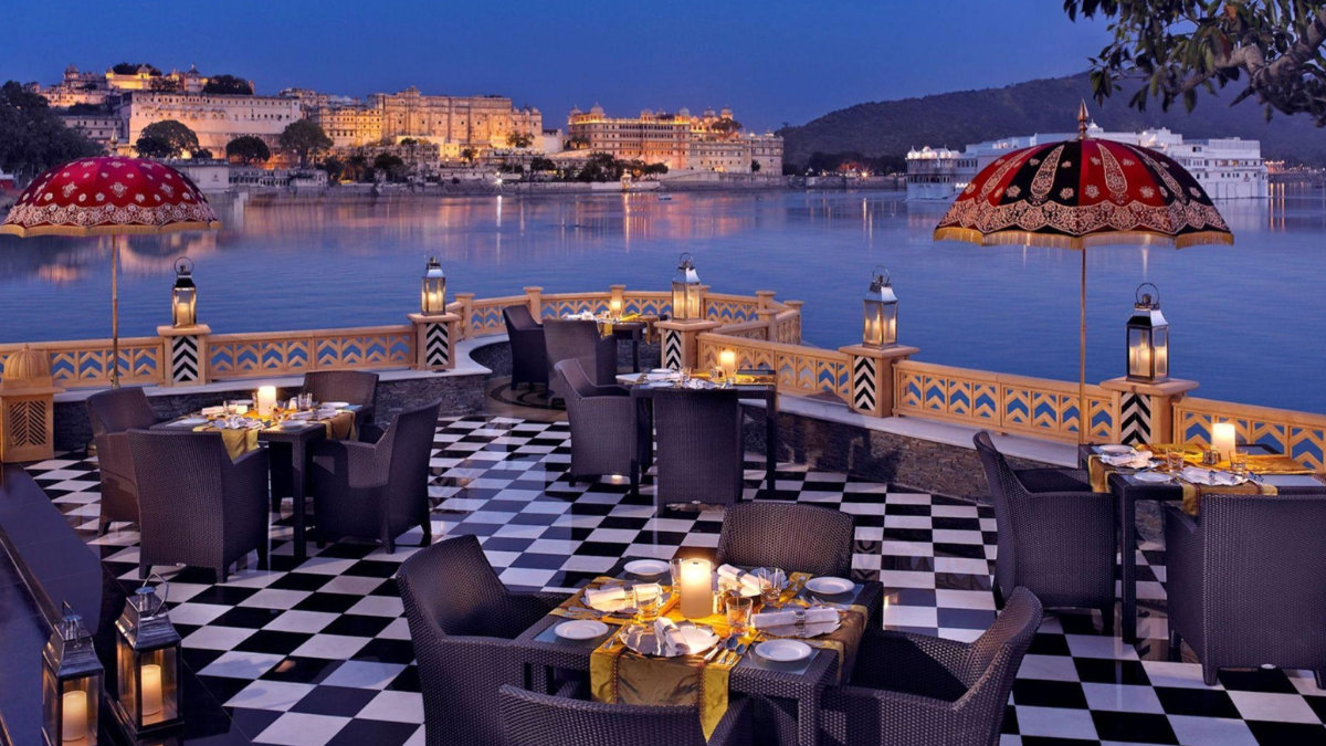 Leela Palace Udaipur-01