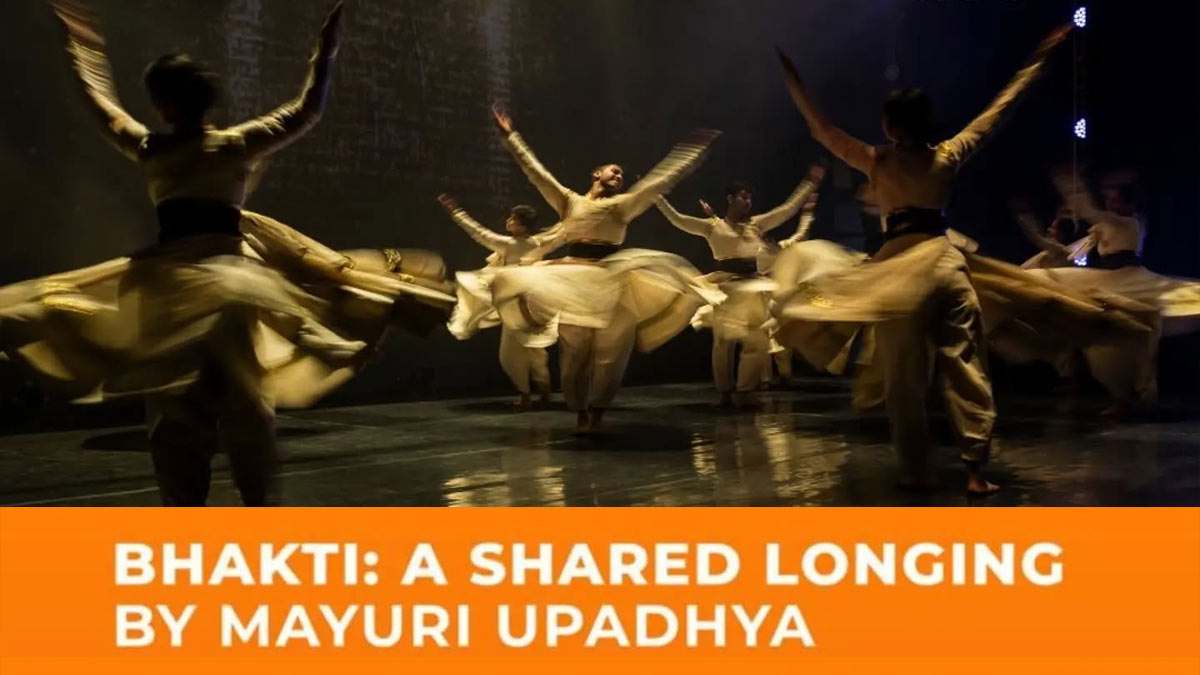 Nritarutya-Presents-Bhakti-A-Shared-Longing-at-NMACC,-Mumbai-01