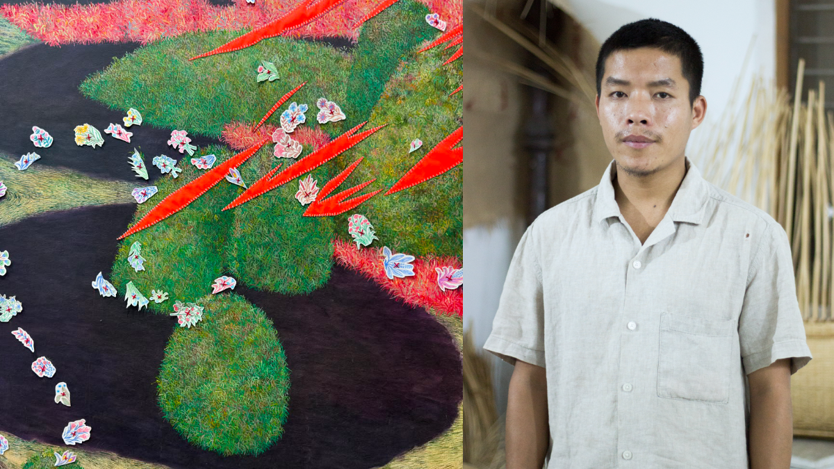 Phantasms in the Hold Examines Borderland Histories Through Art and Memory-01
