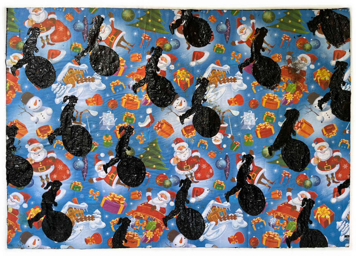 Pradeep Thalawatta Artwork-02