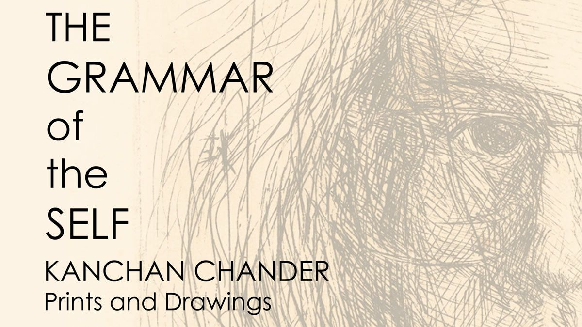 The-Grammar-of-the-Self-Retrospective-Showcases-Five-Decades-of-Kanchan-Chander-01