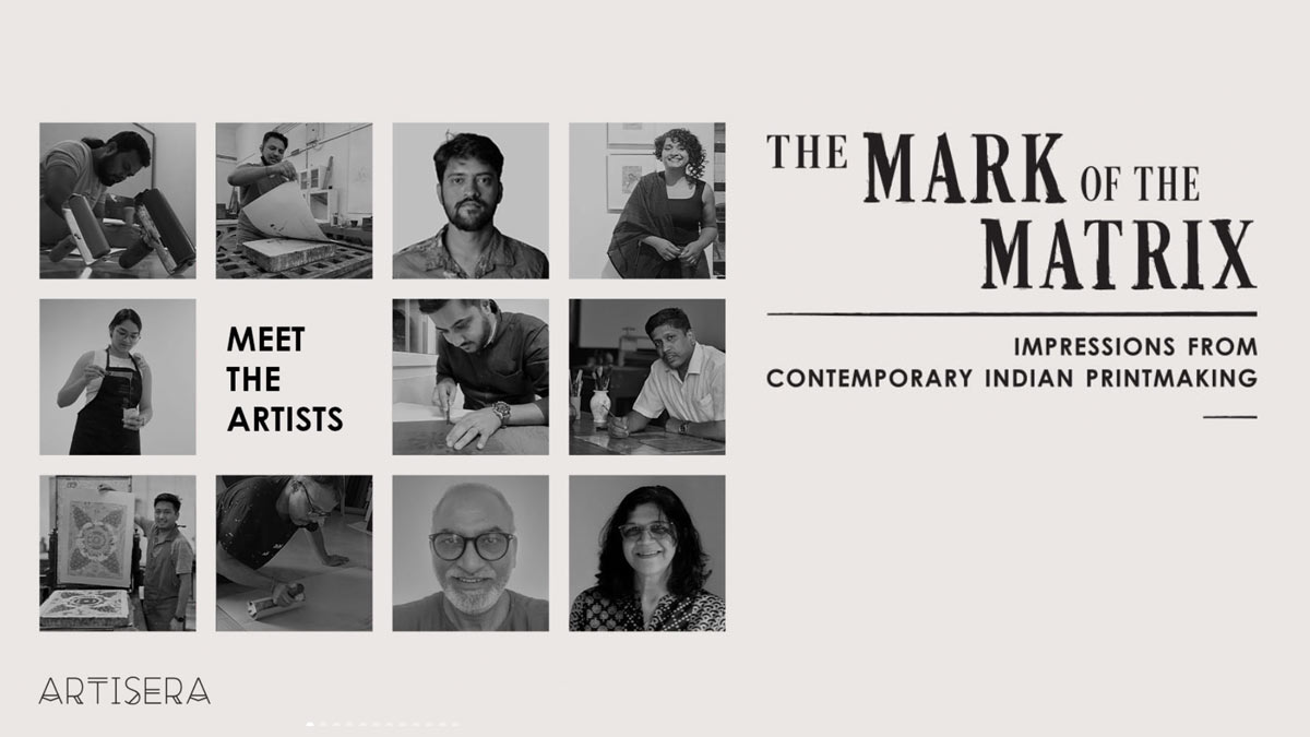 The-Mark-of-the-Matrix-Artisera-01