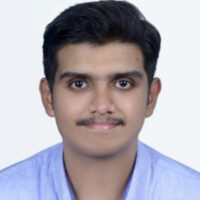 Aryan Sangeeth