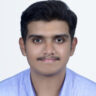 Aryan Sangeeth