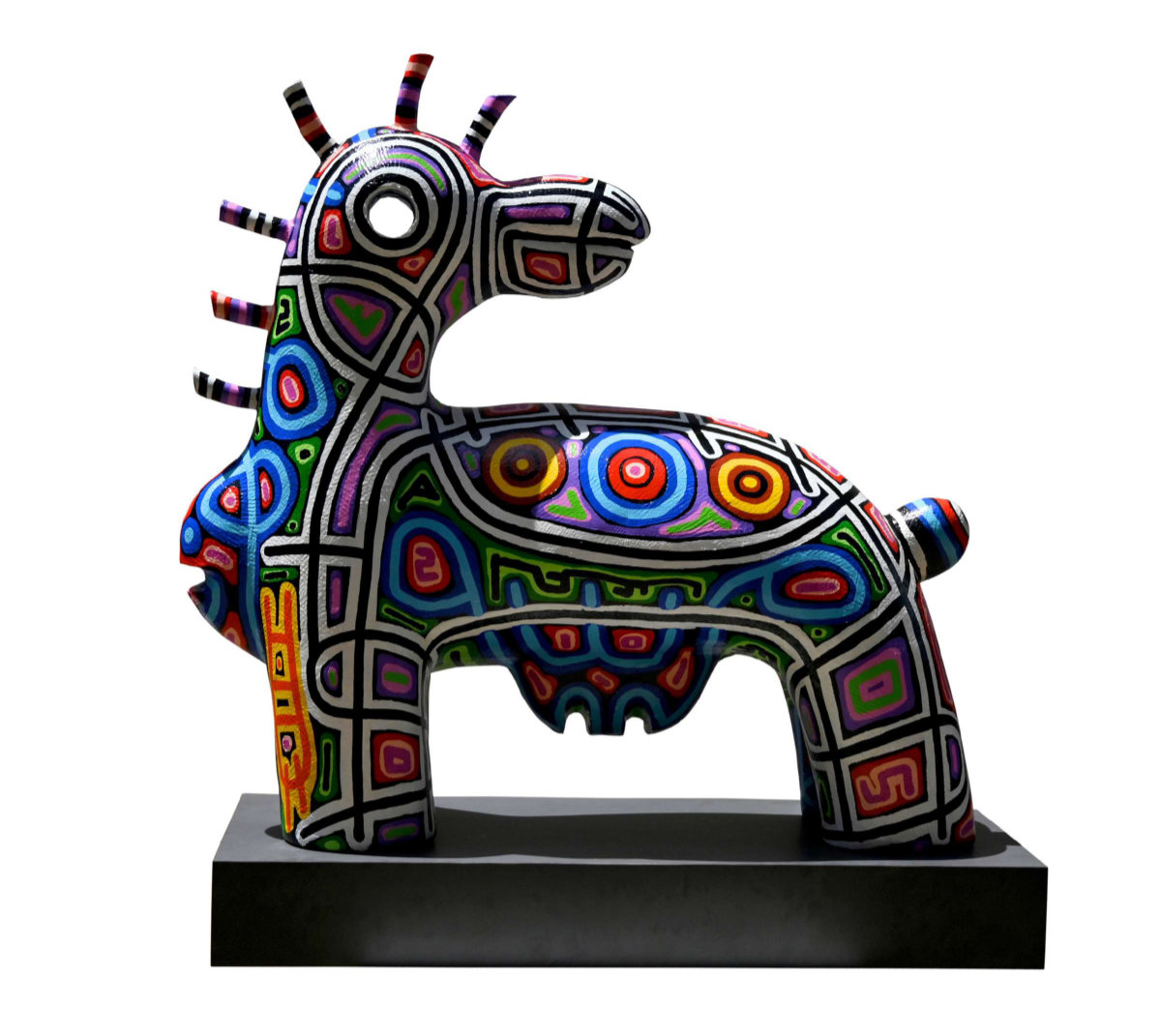 Bhuwal Prasad Artwork-01