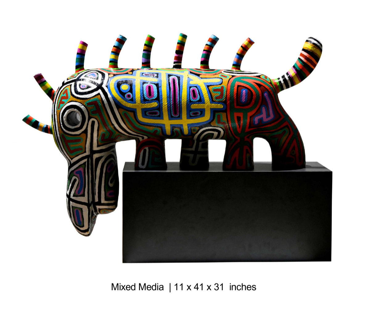 Bhuwal Prasad Artwork-02