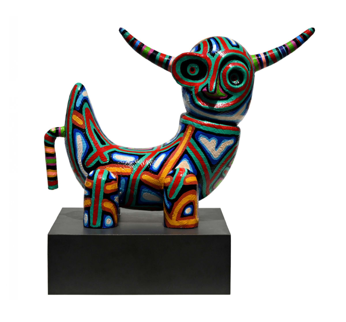 Bhuwal Prasad Artwork-04