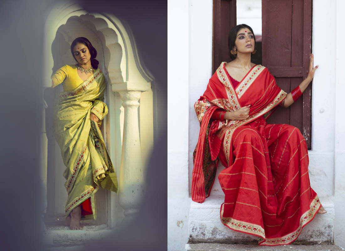 Enamelled brocades and more-Sourav Das-01