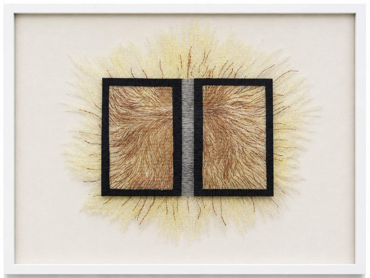 Liminal Landscapes Yusuf 21. Chak Daman 2