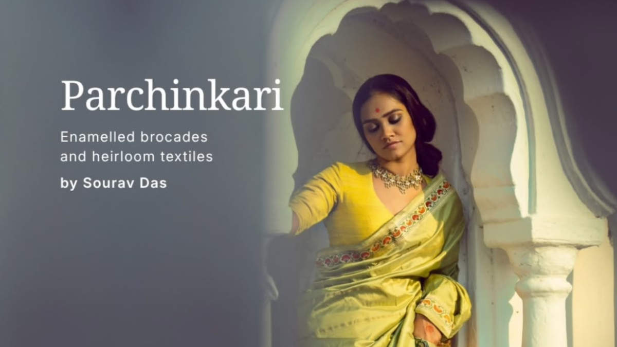 Parchinkari by Sourav Das-01