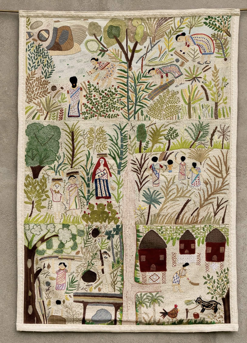 Porgai Artisan Association.jpg