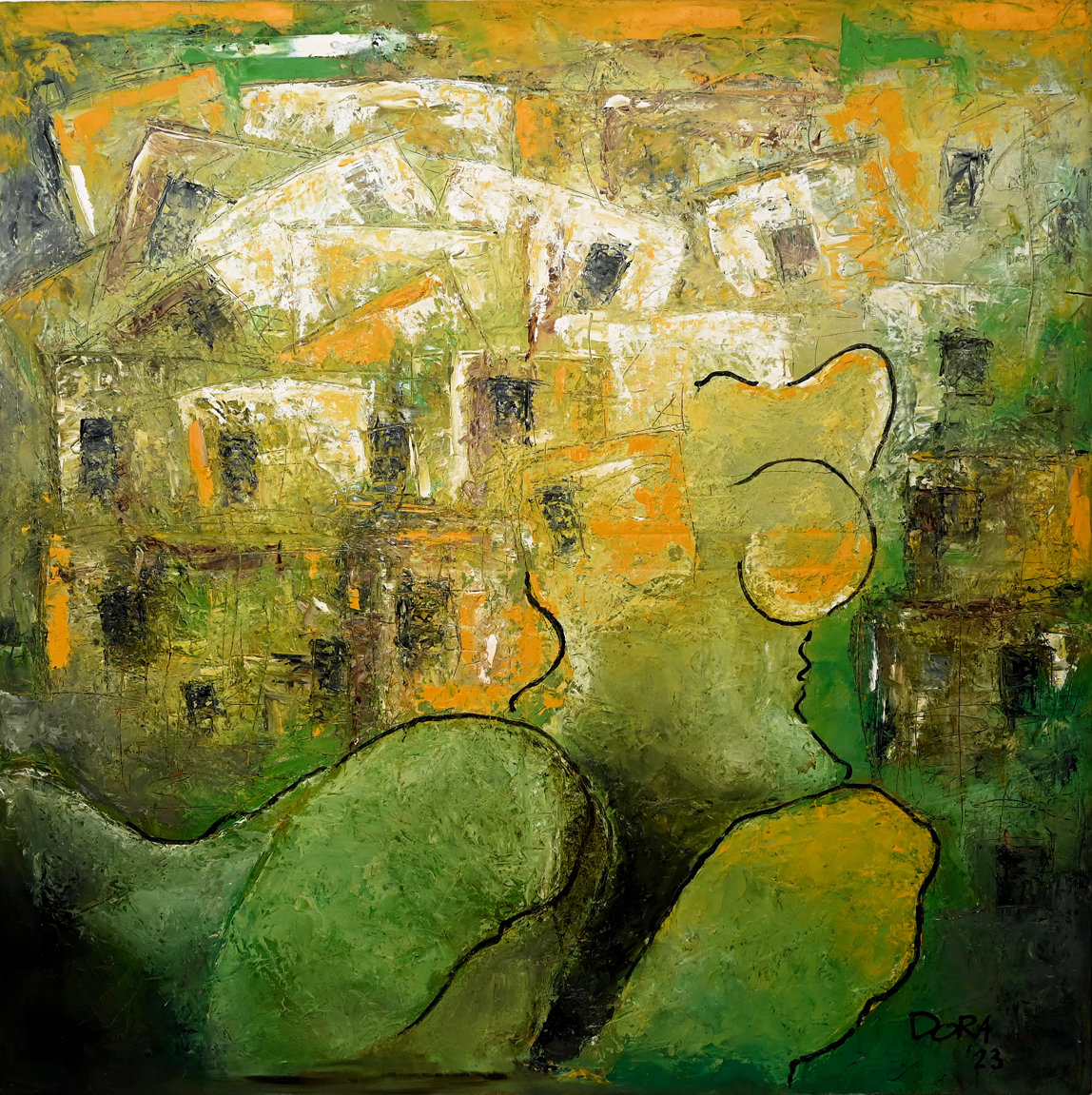 Vasant Dora Artwork-01