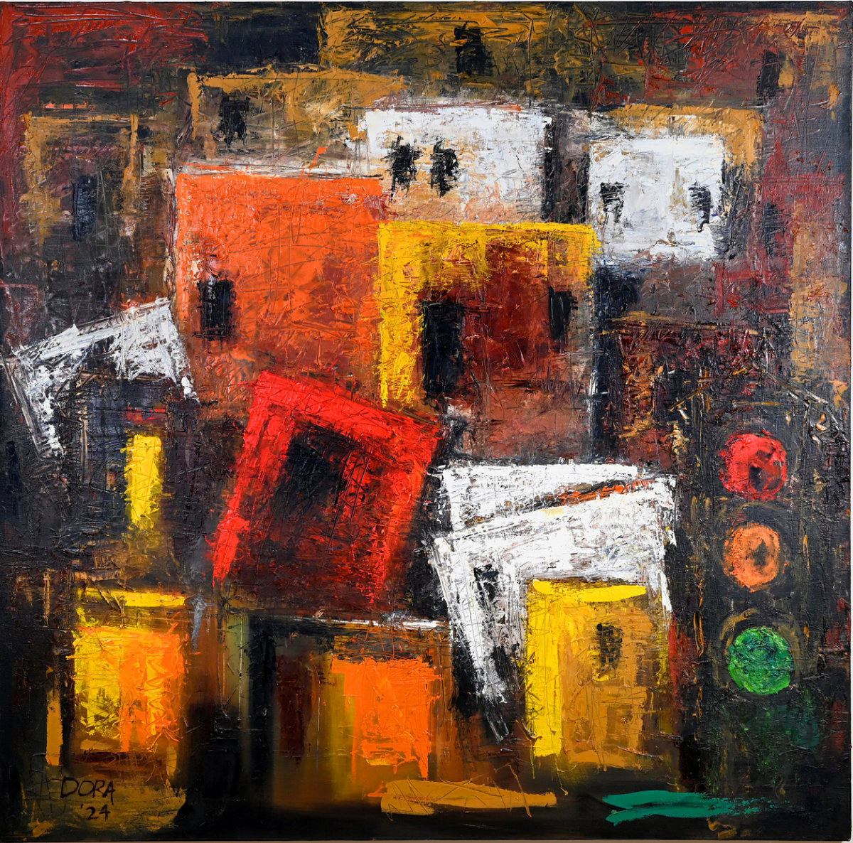 Vasant Dora Artwork-02