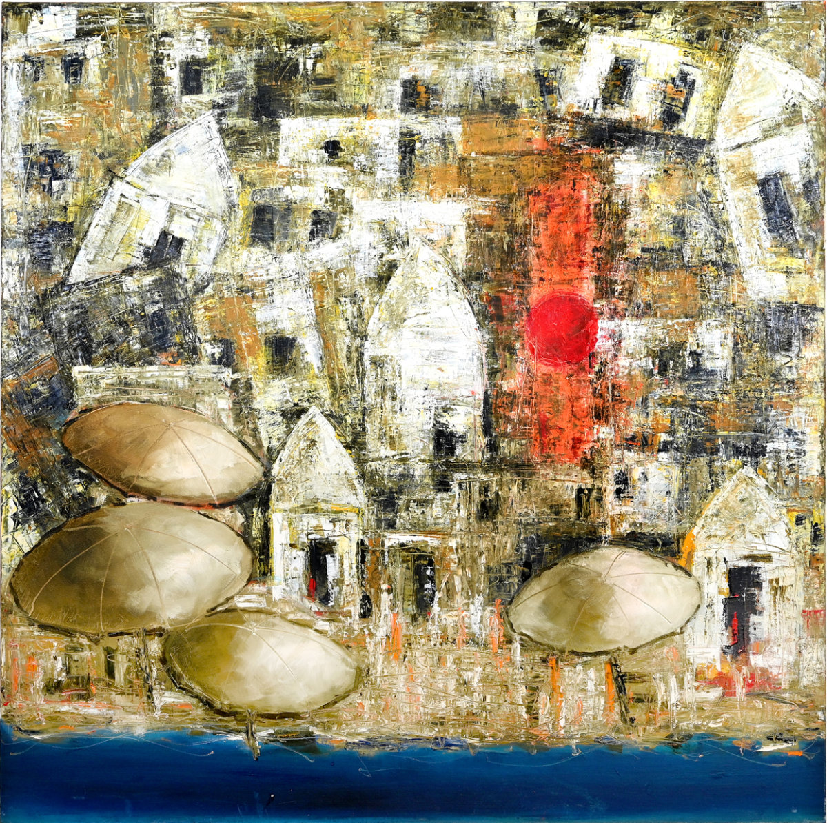 Vasant Dora Artwork-03