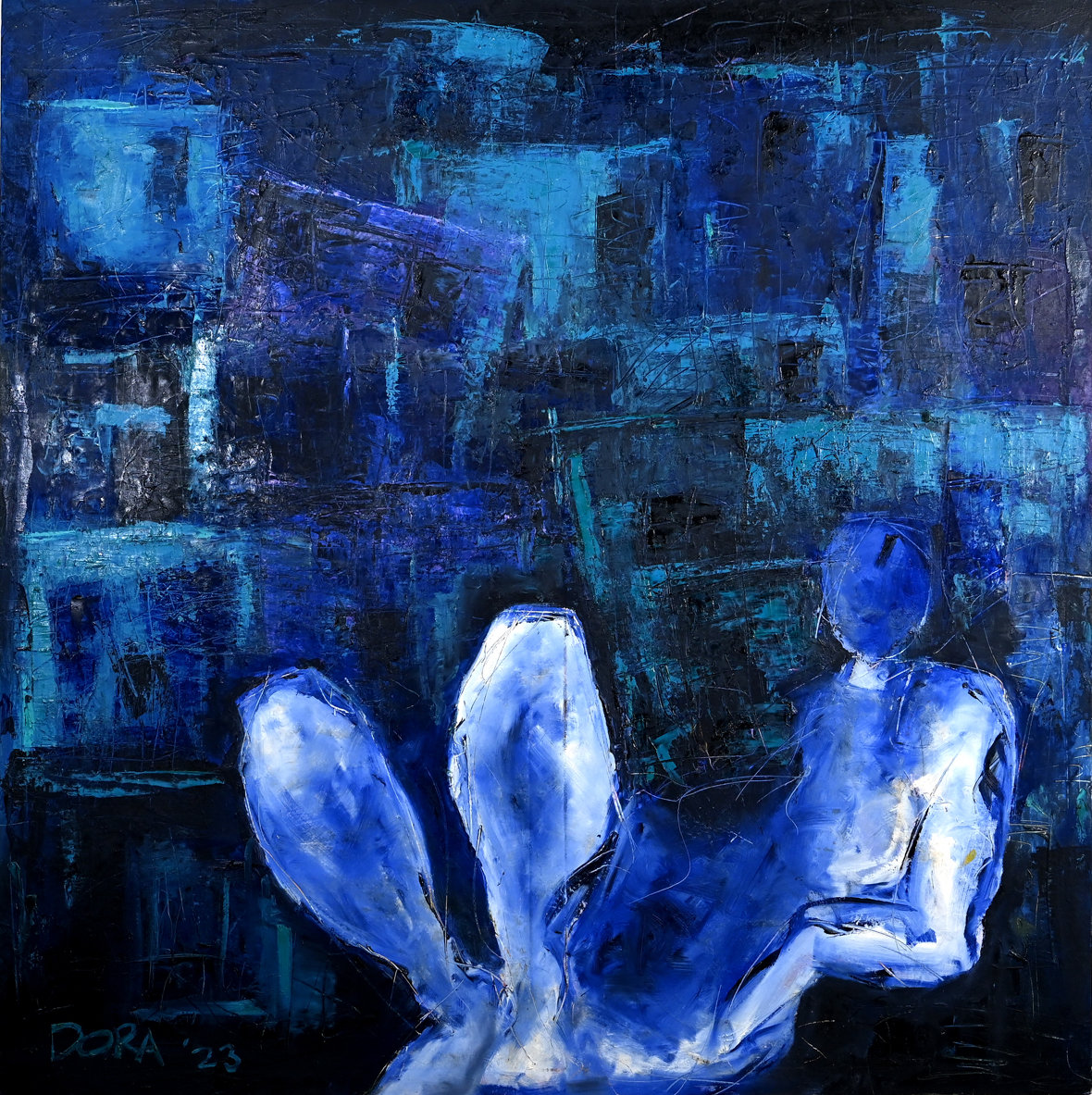Vasant Dora Artwork-04