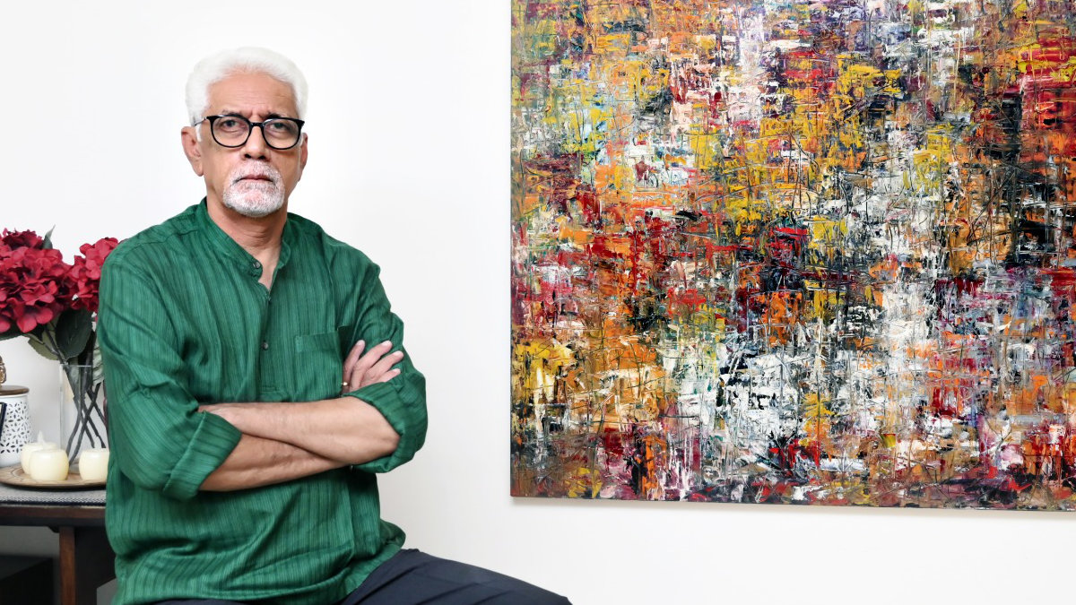 Vasant Dora Exhibition-01