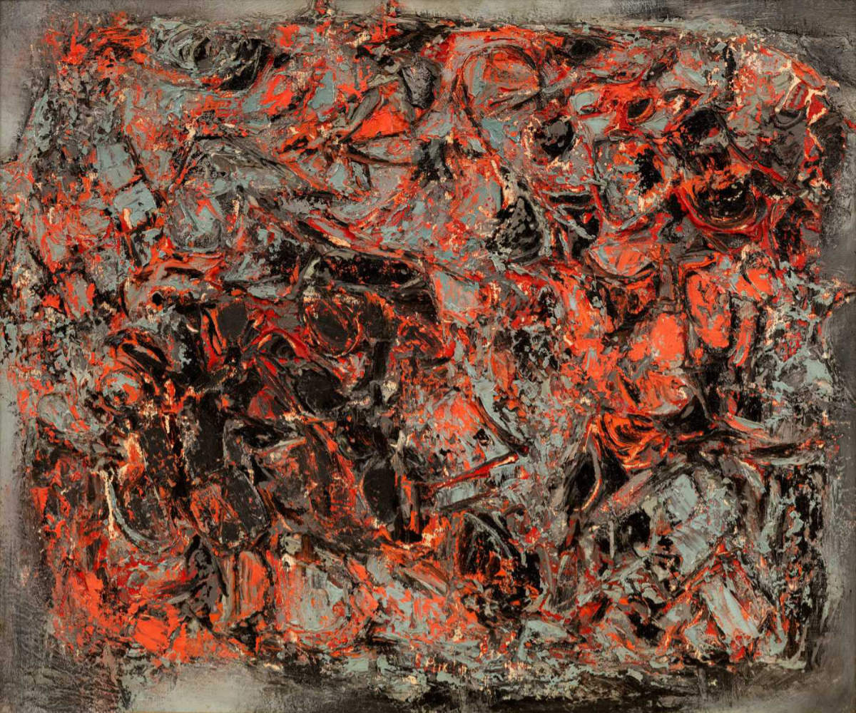 9. G.R. Santosh_Light Reflected (1)