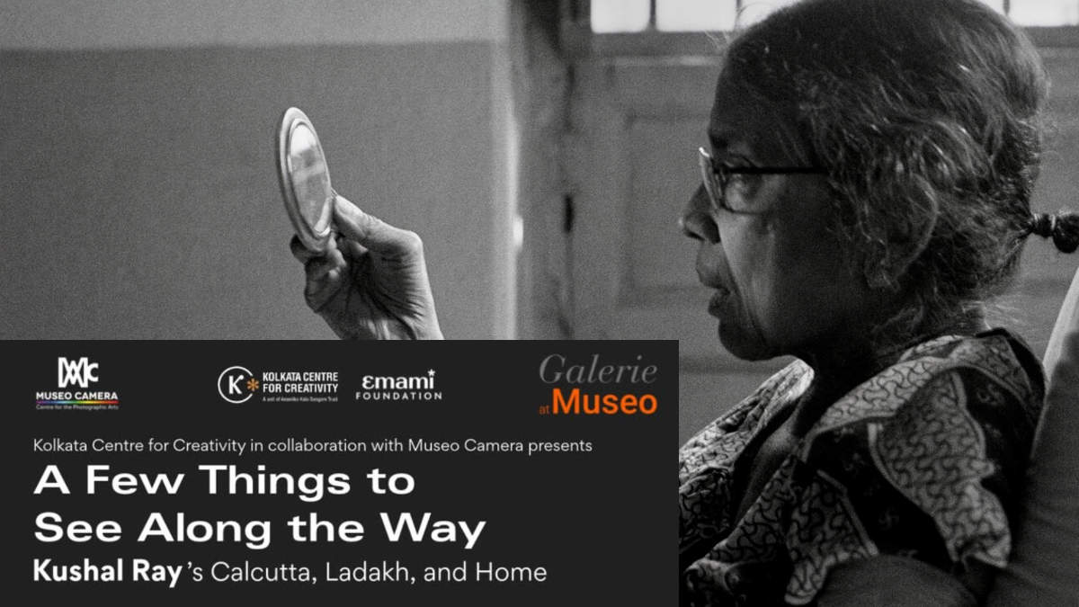 A Few Things To See Along the Way- Kushal Ray Photography at Museo Camera-01