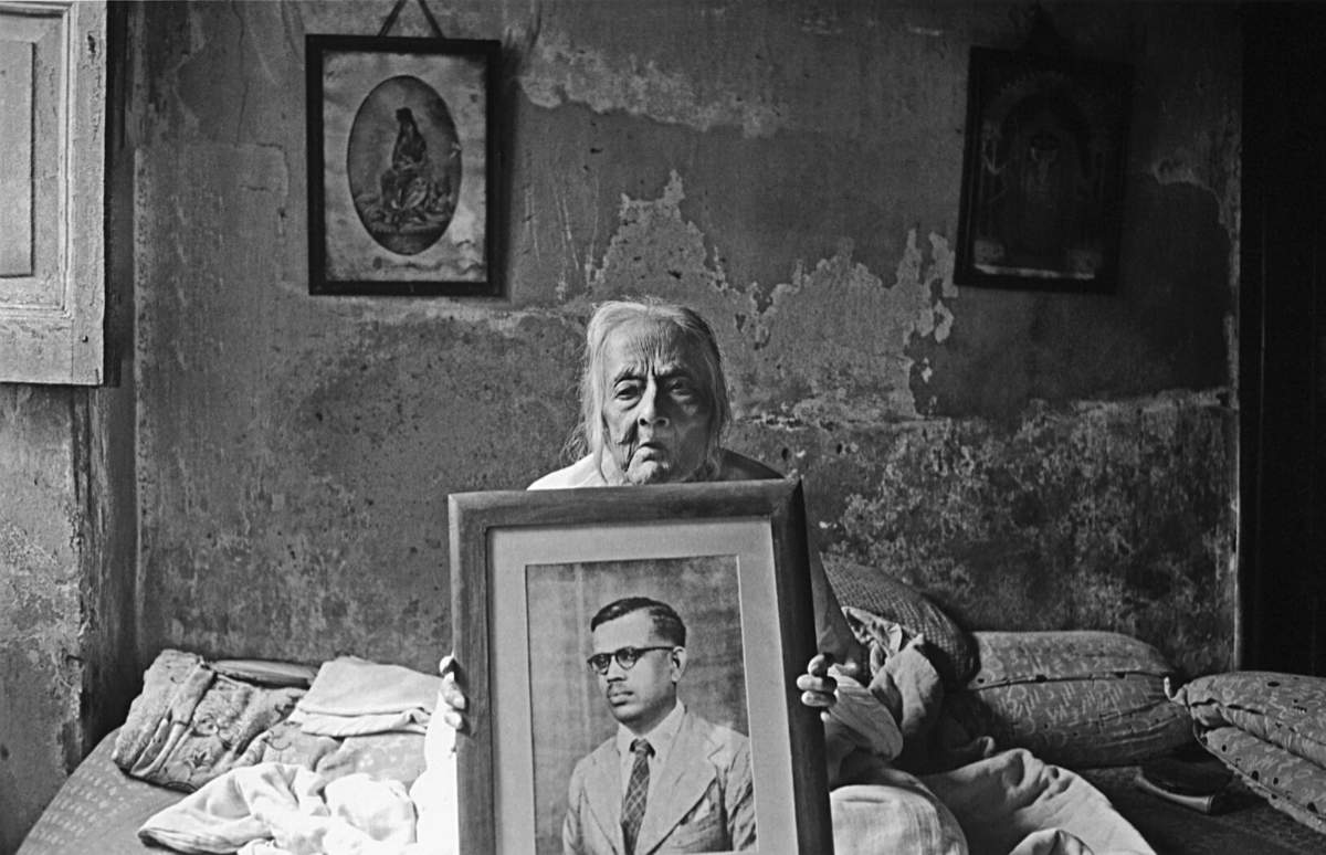 A Few Things To See Along the Way- Kushal Ray Photography at Museo Camera-02