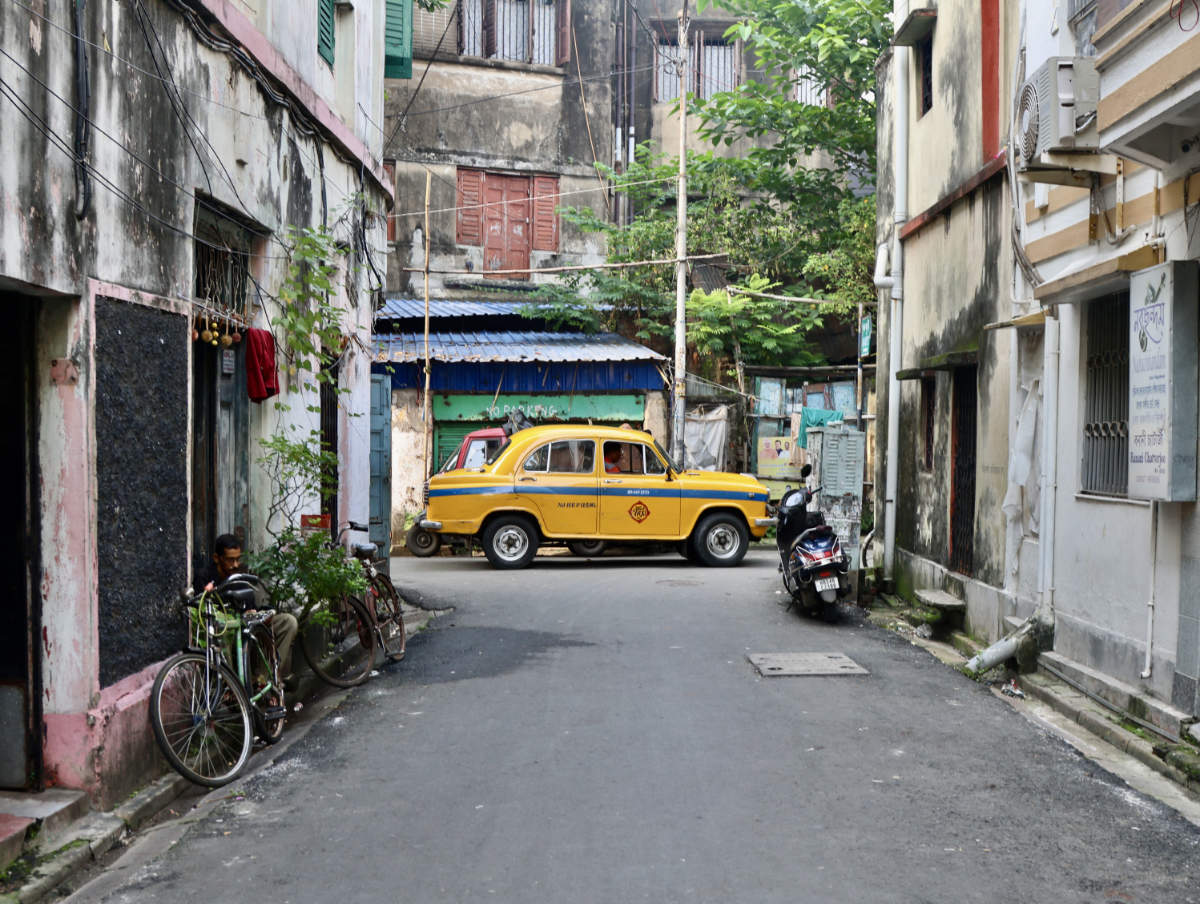 Ananth Padmanabhan Photography Exhibition-02