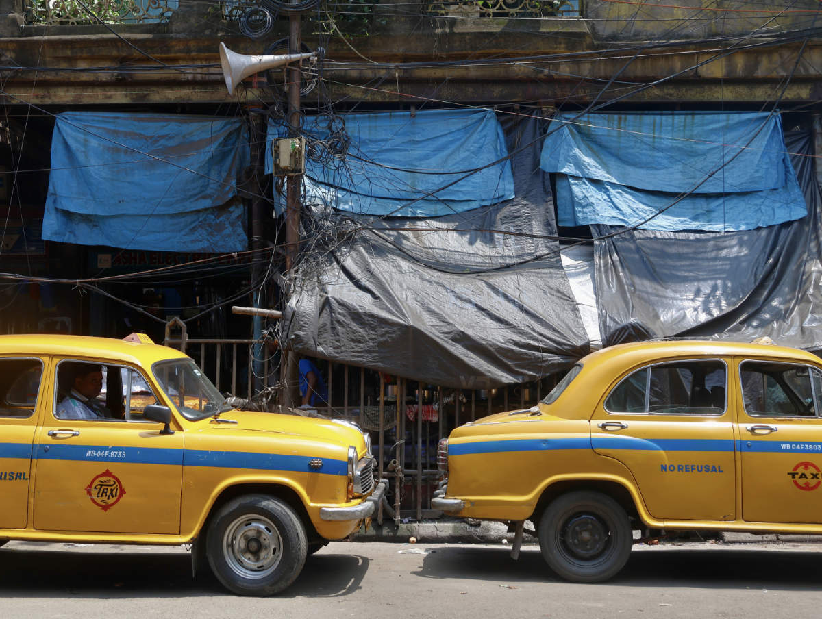 Ananth Padmanabhan Photography Exhibition-03