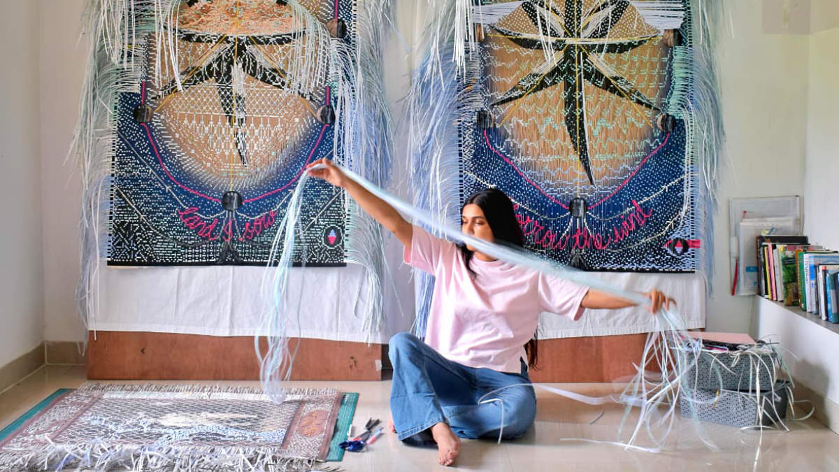 Arpita Akhanda Artwork-01